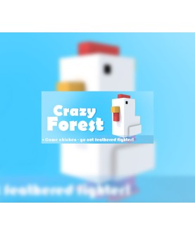 KeyCity.com | Instant delivery - Instant fun!